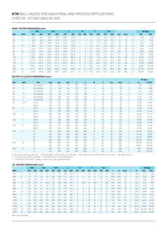 Emerson EF190 – Drawing (4d40a2eb6e9d_S1-7 S. 5)