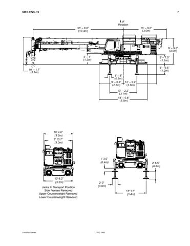 speccodexlinkbelt TCC-1400 – Page preview (73992eedad6d_S5-16 S. 7)