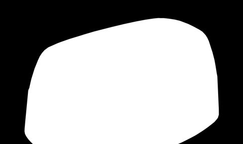 Ocean Safety ML3 – Drawing (4ddab23b409f_S1-1 S. 1)