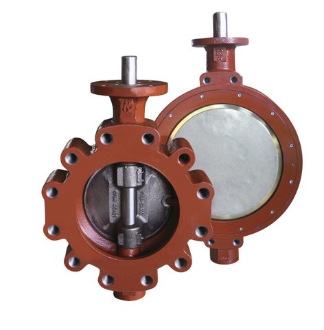 emerson V32 – Photo (94850178ab0d_S1-4 S. 1)