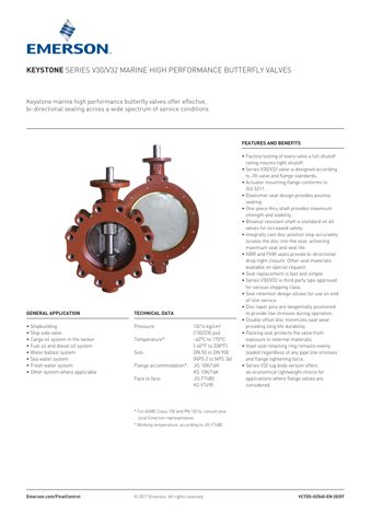 emerson V32 – Drawing (94850178ab0d_S1-4 S. 1)