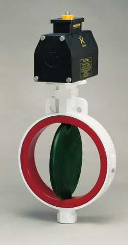 emerson F990 – Photo (aac0b1c39adb_S1-1 S. 1)