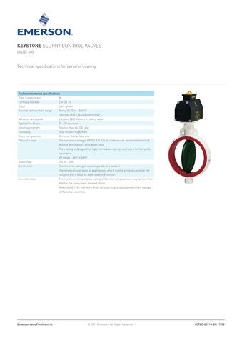 emerson F990 – Drawing (aac0b1c39adb_S1-1 S. 1)