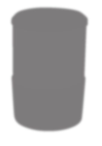 Perko Marine 0200SNBDP1 – Photo (c0e8c5cda7c3_S1-1 S. 1)