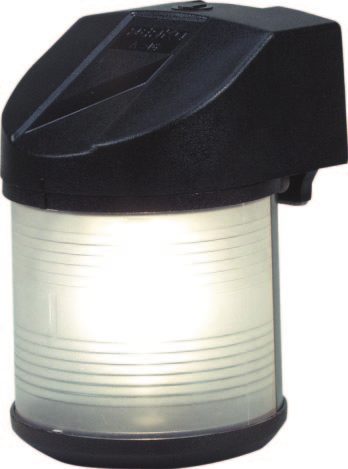 Perko Marine 0200SNBDP1 – Photo (c0e8c5cda7c3_S1-1 S. 1)