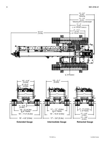 speccodexlinkbelt TCC-800 – Page preview (ba83140f9c47_S5-26 S. 6)