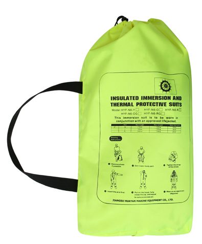 Ocean Safety LIF0640 – Photo (06897d87655f_S1-1 S. 1)