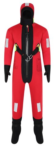 Ocean Safety LIF0646 – Photo (06897d87655f_S1-1 S. 1)
