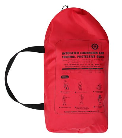 Ocean Safety LIF0646 – Photo (06897d87655f_S1-1 S. 1)