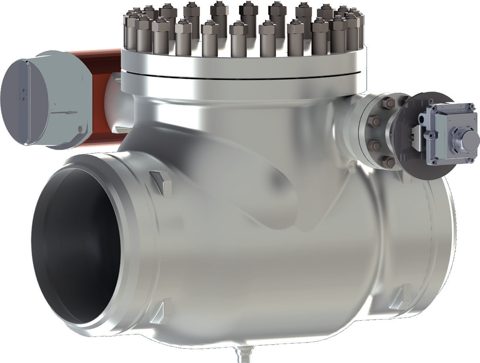 Emerson 803 DIN – Zdjęcie (7ffab3de87b4_S1-7 S. 1)
