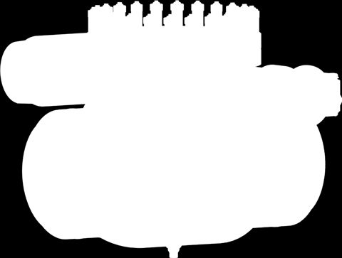 Emerson 803 DIN – Zdjęcie (7ffab3de87b4_S1-7 S. 1)