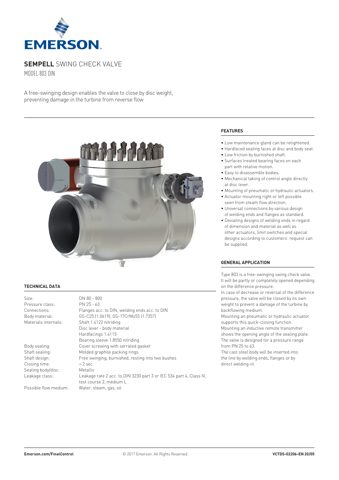 Emerson 803 DIN – Rysunek (7ffab3de87b4_S1-7 S. 1)