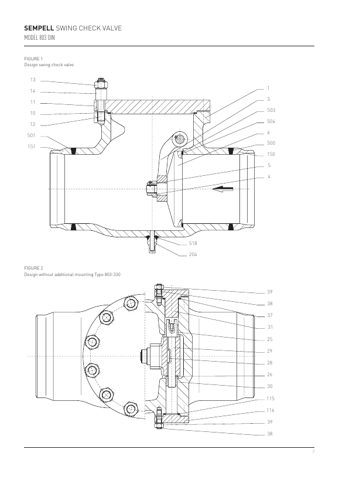 Emerson 803 DIN – Podgląd strony (7ffab3de87b4_S1-7 S. 2)