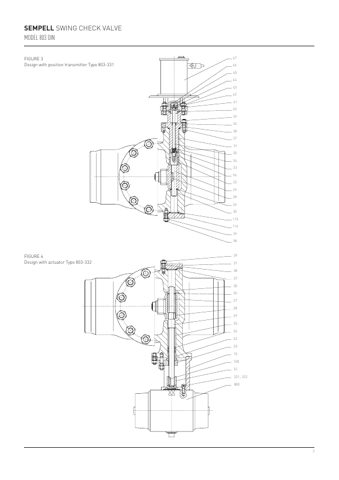 Emerson 803 DIN – Podgląd strony (7ffab3de87b4_S1-7 S. 3)