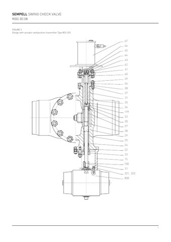 Emerson 803 DIN – Podgląd strony (7ffab3de87b4_S1-7 S. 4)