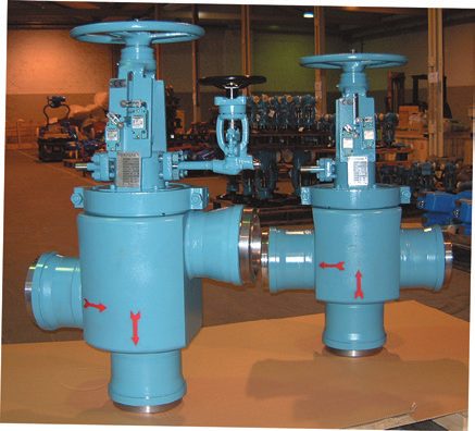 emerson AVS 4/5 HP – Photo (bebff8b45f56_S1-3 S. 1)
