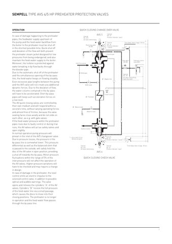 emerson AVS 4/5 HP – Page preview (bebff8b45f56_S1-3 S. 2)