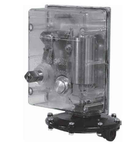 Emerson BM5A – Photo (f1059bbcaeac_S2-11 S. 3)