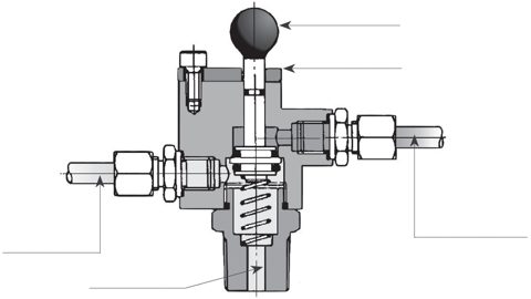 Emerson BM5A – Photo (f1059bbcaeac_S2-11 S. 5)