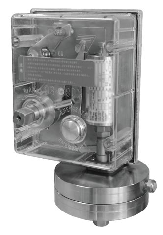 emerson BM9 – Photo (dee72267e2ad_S2-10 S. 4)