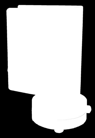 emerson BM9 – Photo (dee72267e2ad_S2-10 S. 4)