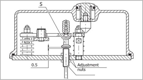 emerson BM9 – Photo (dee72267e2ad_S2-10 S. 5)