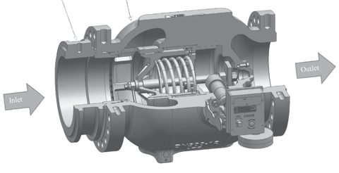 emerson BM9 – Photo (dee72267e2ad_S2-10 S. 6)