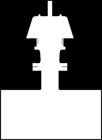Emerson 4020H – Drawing (3cb490bd40a1_S2-10 S. 5)