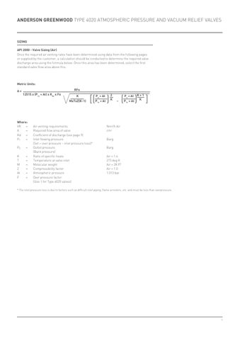 Emerson 4020HC – Page preview (3b79e65ecb89_S2-10 S. 3)