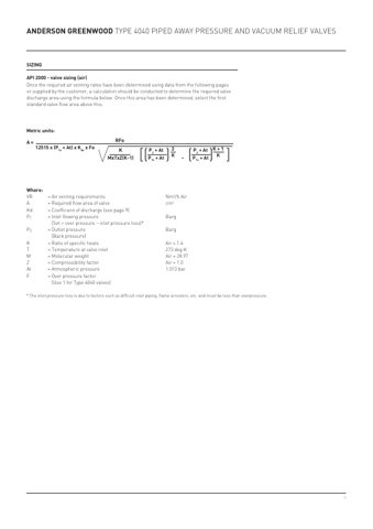 Emerson 4040H – Page preview (1357b130012a_S2-10 S. 3)