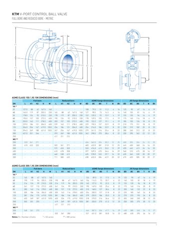 Emerson VA11 – Drawing (c20d0a9b2344_S2-7 S. 2)