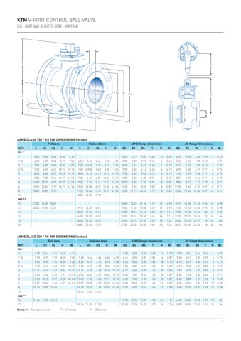 Emerson VA11 – Drawing (c20d0a9b2344_S2-7 S. 3)