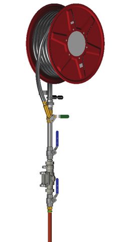Emerson DC03 – Photo (26e2e97f8081_S1-7 S. 1)