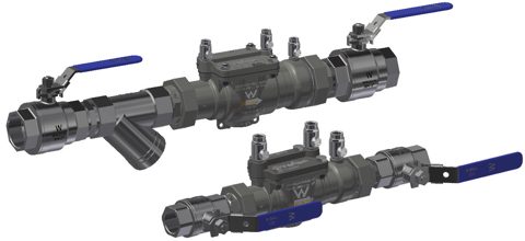 Emerson DC03 – Photo (26e2e97f8081_S1-7 S. 1)
