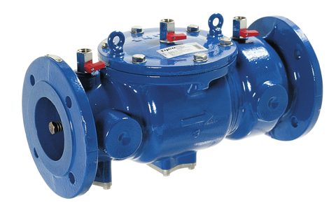 Emerson DC03 – Photo (a22e1407ae38_S1-8 S. 1)