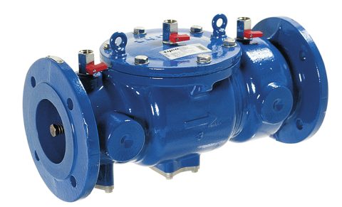 Emerson DC03 – Photo (a22e1407ae38_S1-8 S. 8)