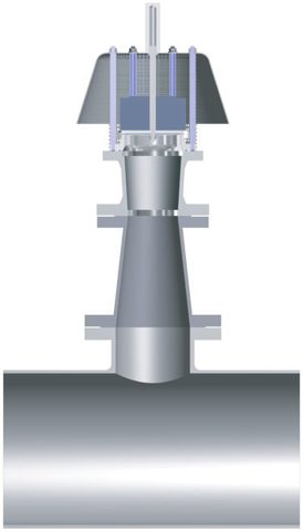 Emerson 4130H – Photo (b8dc2d245b54_S3-8 S. 5)