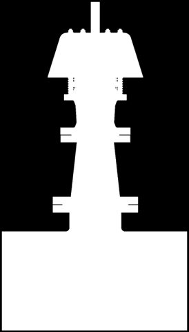 Emerson 4130H – Photo (b8dc2d245b54_S3-8 S. 5)