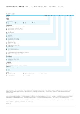 Emerson 4130H – Page preview (b8dc2d245b54_S3-8 S. 6)