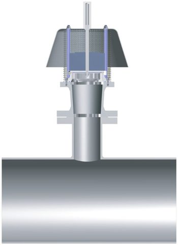 Emerson 4130HP – Photo (b8dc2d245b54_S3-8 S. 4)