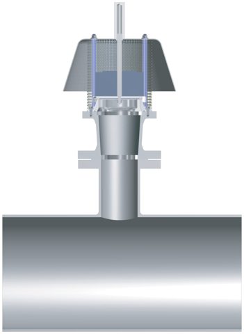 Emerson 4410H – Photo (f4301733c2af_S2-8 S. 5)
