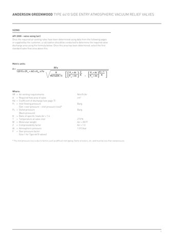 Emerson 4410H – Page preview (f4301733c2af_S2-8 S. 3)