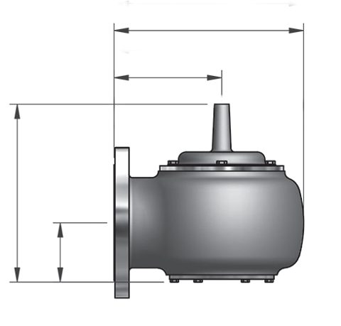 Emerson 4410HV – Photo (5f0e1d5117b6_S2-8 S. 2)