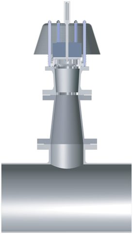 Emerson 4410HV – Photo (5f0e1d5117b6_S2-8 S. 6)
