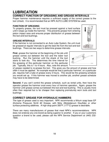speccodexnpk GH7 – Page preview (e2b96507d747_S8-59 S. 12)