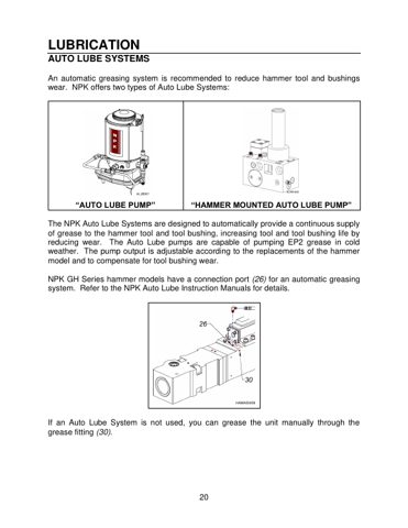 speccodexnpk GH7 – Page preview (e2b96507d747_S8-59 S. 14)