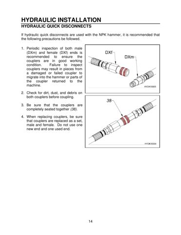speccodexnpk GH12 – Drawing (e2b96507d747_S8-59 S. 8)