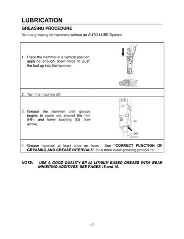 speccodexnpk GH30 – Page preview (e2b96507d747_S8-59 S. 11)