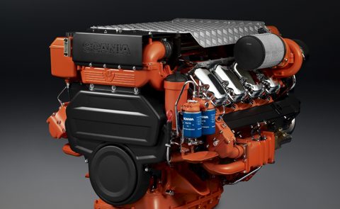 Scania Marine 072M – Photo (9929ed56cde5_S1-1 S. 1)