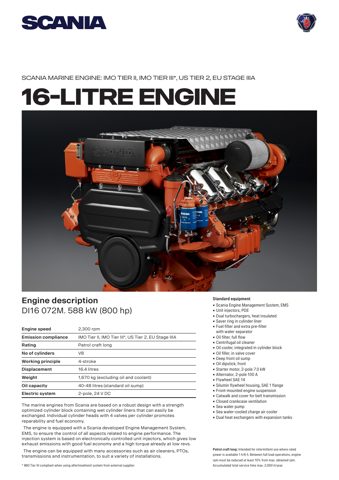 Scania Marine 072M – Drawing (9929ed56cde5_S1-1 S. 1)